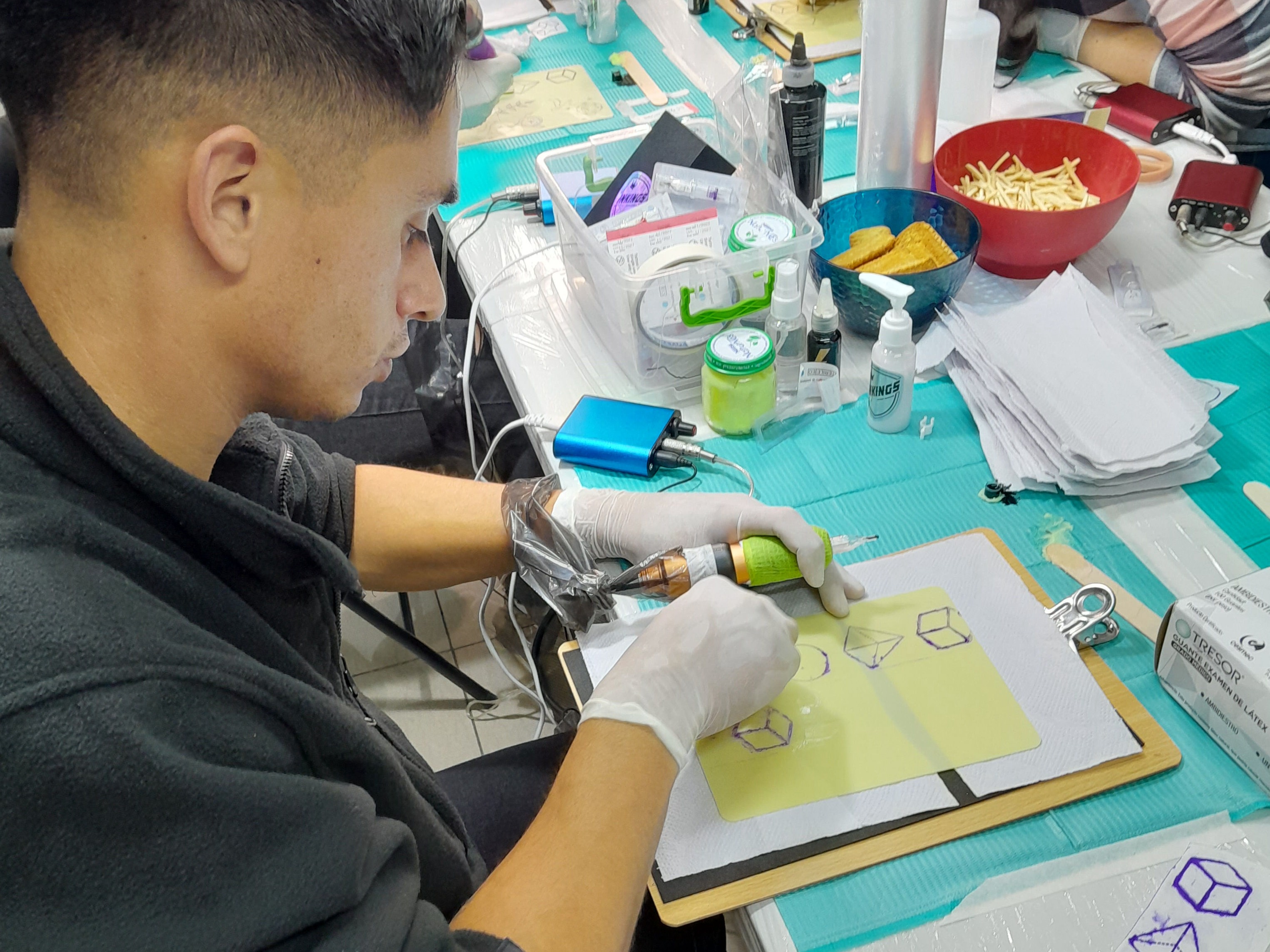 Mobirise Website Builder