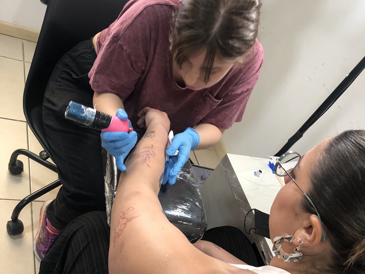 Mobirise Website Builder